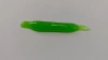 maxi limpio120g Hao Da Kang Lime and Mint Double Mint Crystal Cream Refreshing and Clean Toothpaste details Picture